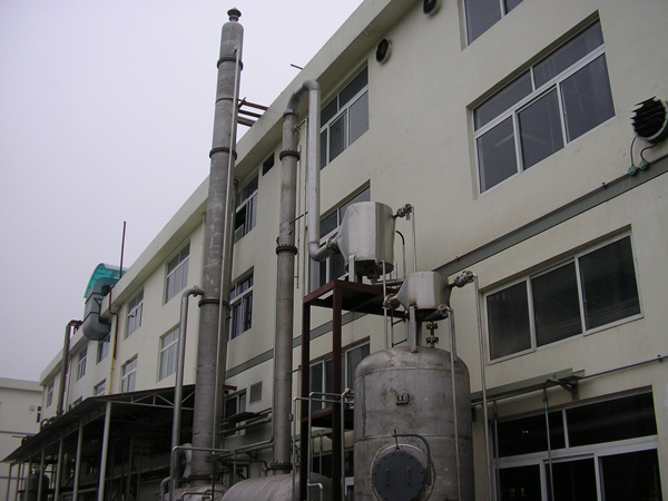 农村污水一体化污水处置惩罚装备的优势是什么？？？？？？三大特点先容！