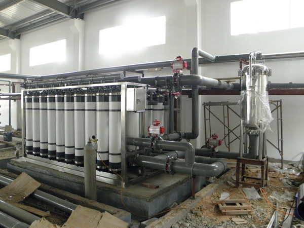 屠宰场污水处置惩罚工艺有哪些？？？？？？？三大处置惩罚工艺先容！