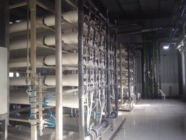 农村污水处置惩罚装备工艺流程是什么？？？？？？工艺参数应用先容！