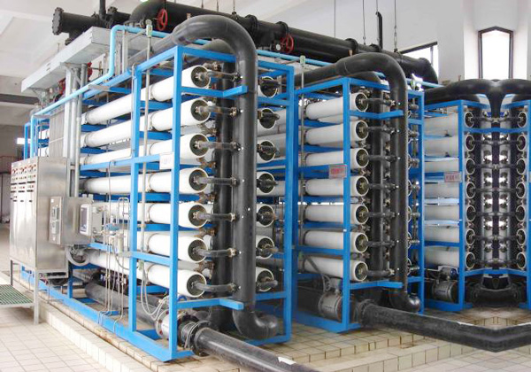 怎样提高涡凹气浮机处置惩罚效率？？？？？？？？