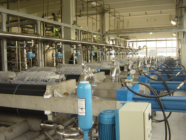 怎样降低新农村污水处置惩罚装备事情本钱？？？？？？