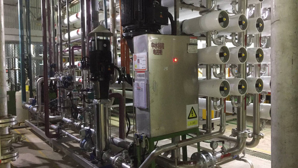 运行屠宰废水处置惩罚装备时的注重事项有哪些？？？？？？