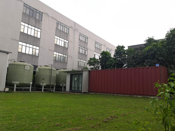 新农村污水处置惩罚装备处置惩罚工艺有哪些？？？？？？详细流程是什么？？？？？？