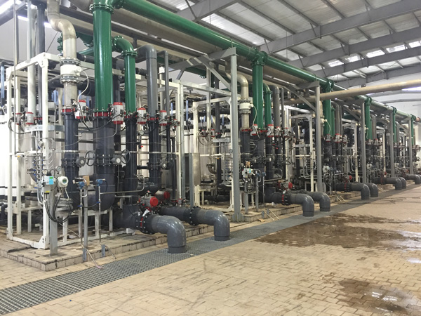 畜禽废水因素特点是什么？？？？？？？？畜禽废水处置惩罚装备工艺流程是什么？？？？？？？？