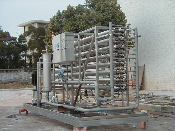 怎样准确装置溶气气浮装备？？？？？？