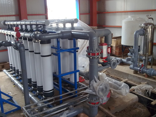 农村污水处置惩罚设施使用时注重事项有哪些？？？？？？？？