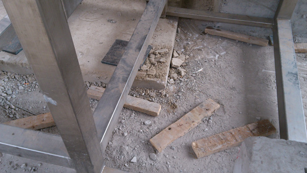 养殖污水处置惩罚装备智能化手艺是什么？？？？？？？？有什么作用？？？？？？？？