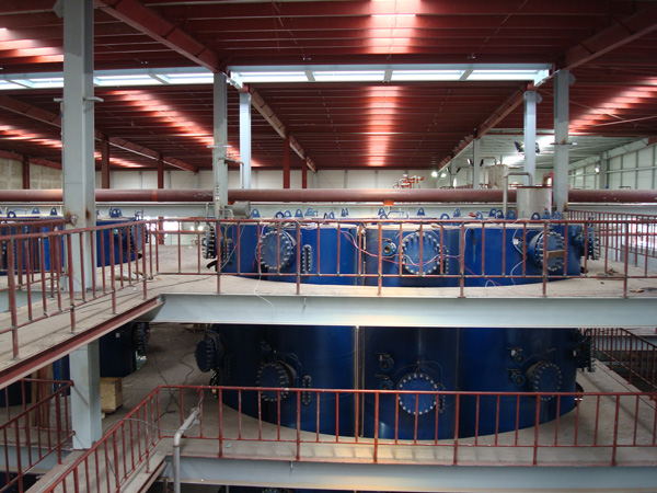 农村污水处置惩罚装备装置装置需要注重什么？？？？？？？？