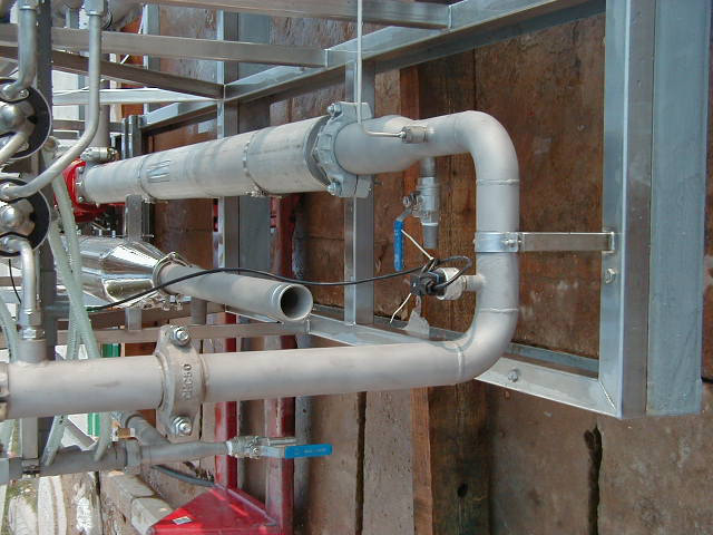 养殖污水处置惩罚装备怎样维护？？？？？？？？保养办法有哪些？？？？？？？？