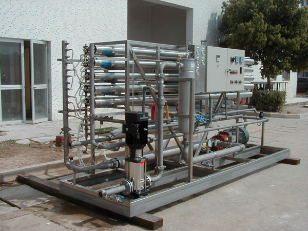 农村污水处置惩罚的一样平常流程是什么？？？？？？？？处置惩罚工艺流程先容！