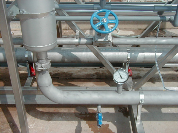 流动式农村生涯污水处置惩罚装备有什么优点？？？？？？？整体结构先容！