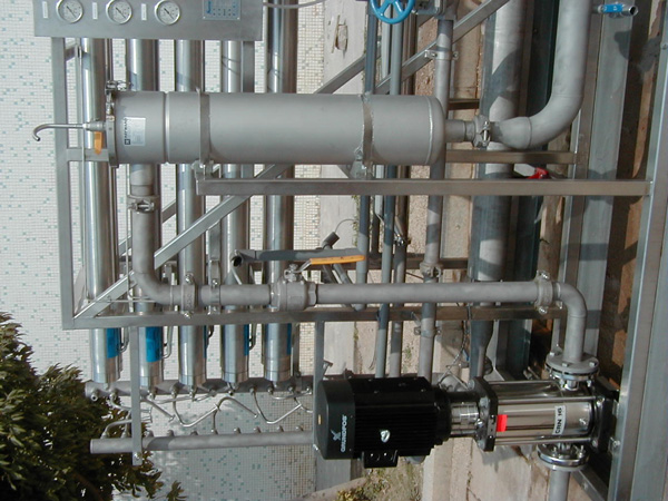 农村污水处置惩罚装备怎样操作和维护？？？？？？其组成结构是怎样的？？？？？？