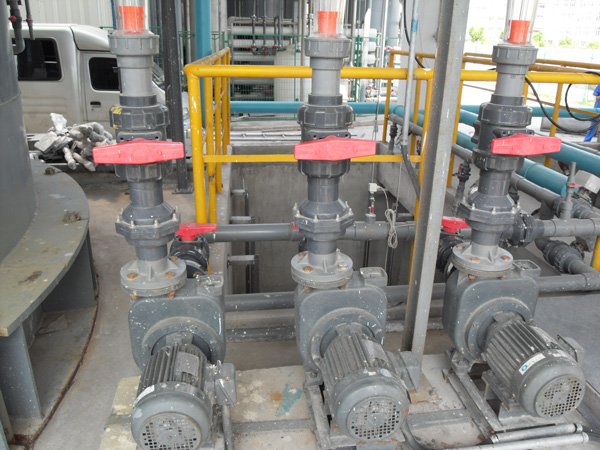 养殖污水处置惩罚装备装置前期事情有那些？？？？？？？？怎样装备治理维护？？？？？？？？