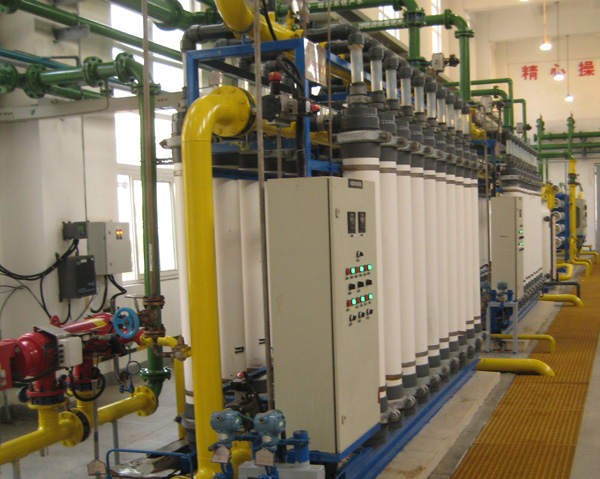 新农村污水处置惩罚装备工艺设计思绪有哪些？？？？？