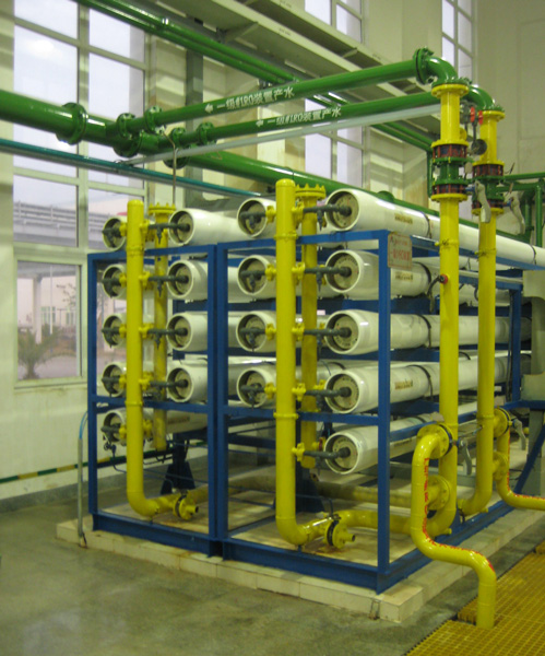 新农村污水处置惩罚装备对三大物质整理原理是什么？？？？？？