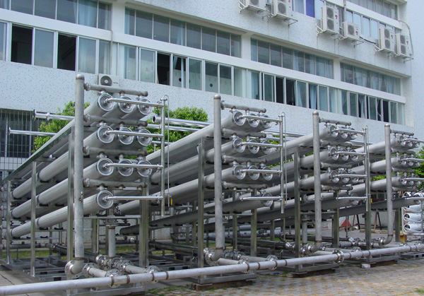 屠宰场污水处置惩罚工艺流程详细是怎么样的？？？？？？？