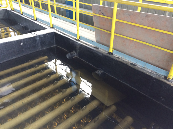 旋涡泵事情原理是怎样的？？？？？？？？应用时注重事项有哪些？？？？？？？？