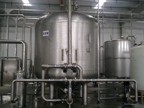 怎样准确使用农村污水一体化污水处置惩罚装备处置惩罚污水？？？？？？？？