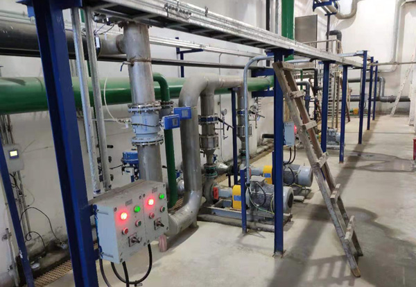 新农村污水处置惩罚装备有什么作用？？？？？？效果怎样？？？？？？