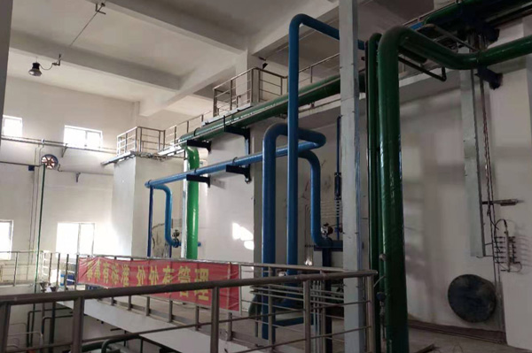 新农村污水处置惩罚装备怎样举行刷新？？？？？？计划是什么？？？？？？