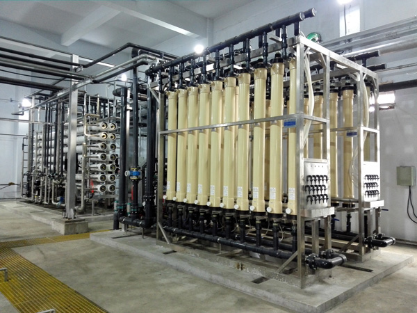 卧式涡凹气浮机主要特征是什么？？？？？？？有哪些优势和应用规模？？？？？？？