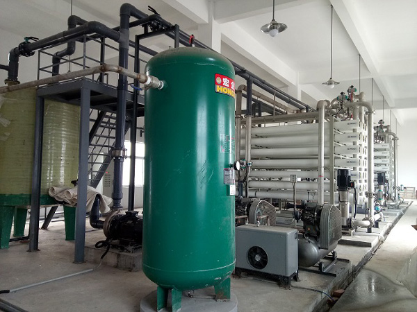 新农村污水处置惩罚装备结构特征是什么？？？？？？？？