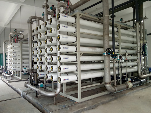 溶气气浮机怎样操作？？？？？怎么举行维护保养？？？？？