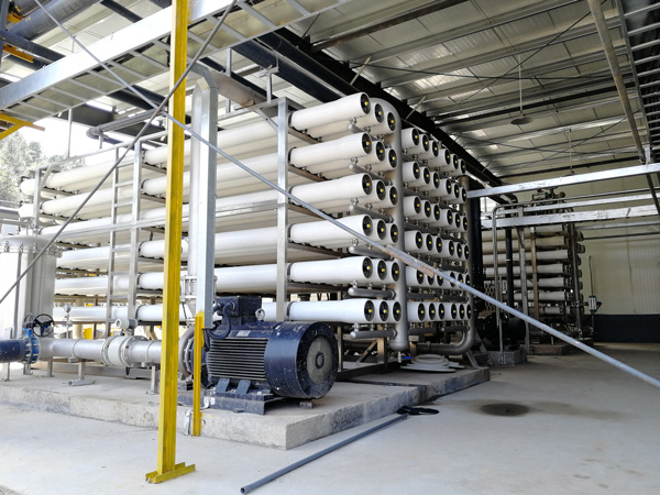 气浮机加药装置的优势有哪些？？？？？？？