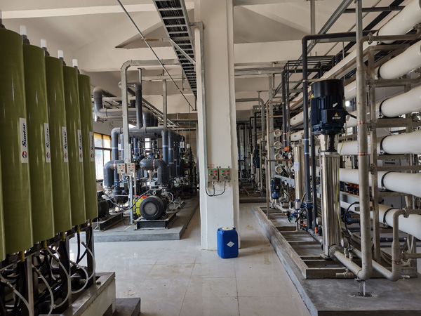 养殖场污水的危害有哪些？？？？？三大危害先容！