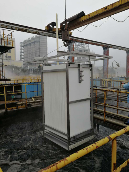 新农村生涯污水处置惩罚要领有哪些？？？？？？