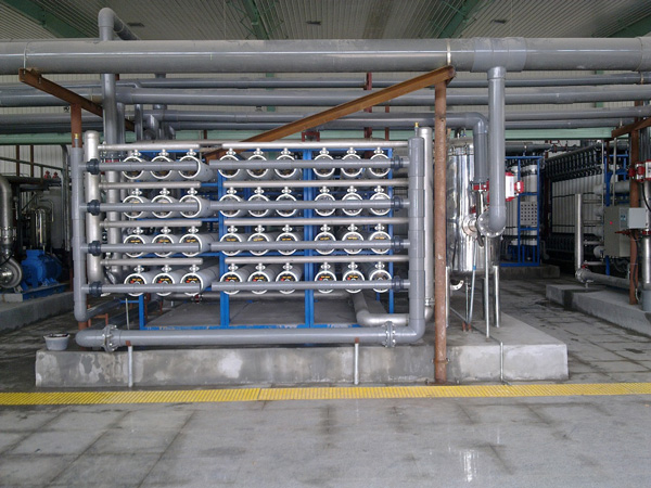 屠宰污水处置惩罚装备特点有哪些？？？？？其事情原理是什么？？？？？