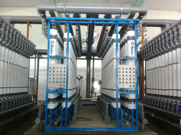 农村污水处置惩罚装备有什么作用？？？？？？？？意义是什么？？？？？？？？