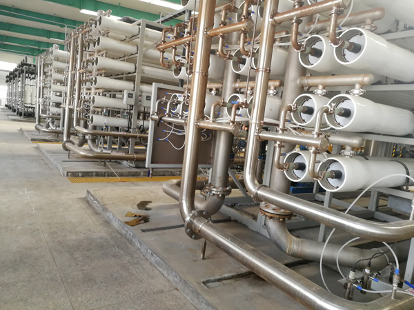 含油与养殖废水如那里置？？？？？？？？溶气气浮机来资助！