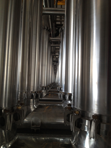 地埋式一体化污水处置惩罚装备有哪些优点？？？？？