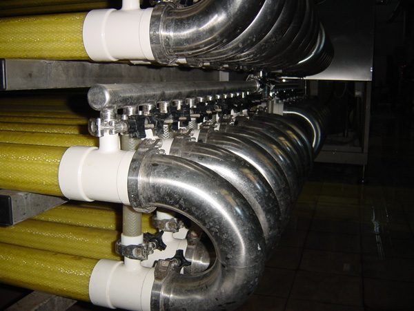 活性炭怎么贮存？？？？？安排时需要注重什么？？？？？