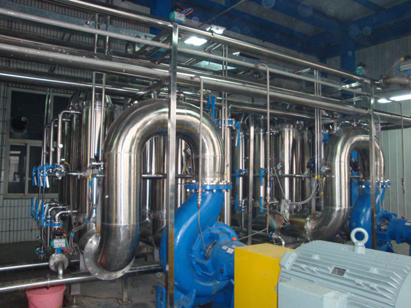 生涯污水处置惩罚装备怎样阻止磨损？？？？？？