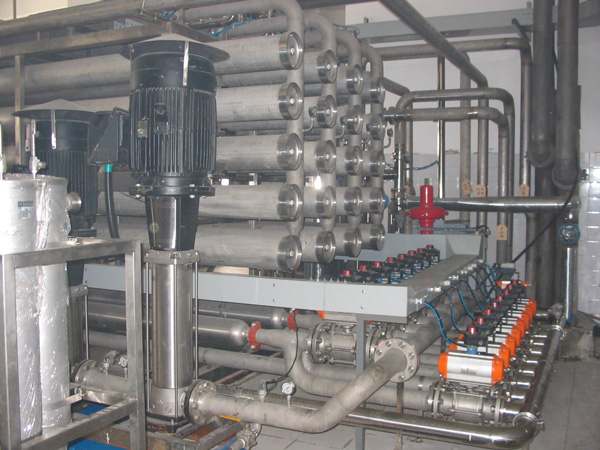 酸性废水处置惩罚装备使用时注重事项有哪些？？？？？？？