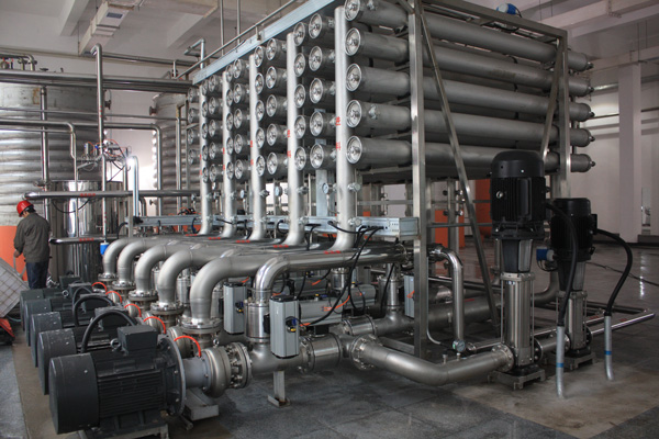 医院废水处置惩罚工程都是如那里置的？？？？？