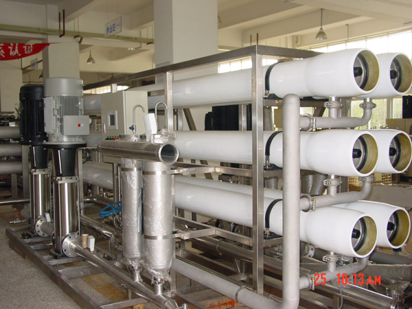 工业废水的处置惩罚该怎么做？？？？？