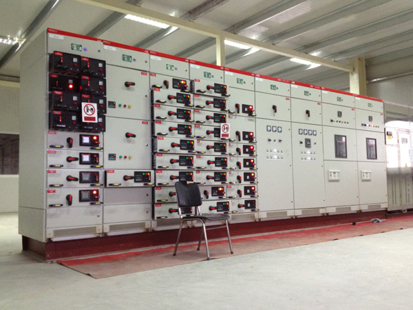 污水处置惩罚装备阀门故障怎么办？？？？？？缘故原由及解决步伐