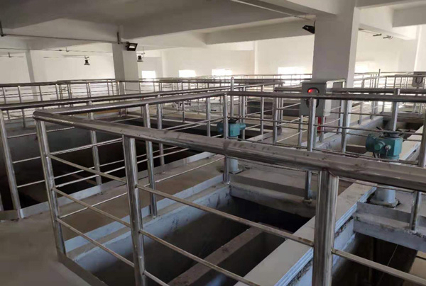 新旧反渗透膜生涯条件都是什么？？？？？？