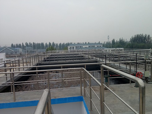 反渗透膜有菌怎么处置惩罚？？？？？？？？运行历程中怎样杀菌？？？？？？？？