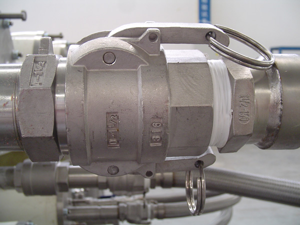 膜恒久停用需要接纳哪些；；；；；げ椒ィ浚浚？？？