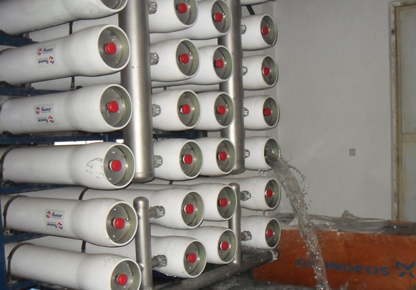 ro反渗透膜怎么样？？？？？