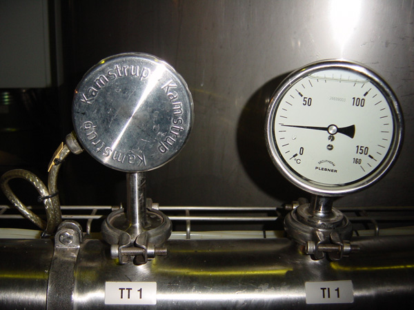 反渗透膜离线洗濯误区有哪些？？？？？