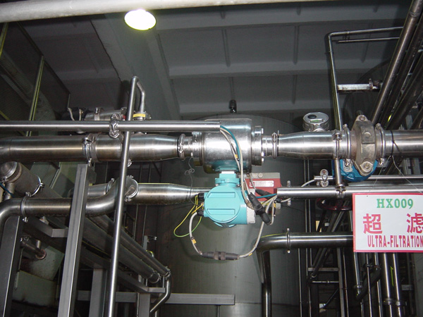 反渗透预处置惩罚的目的是什么？？？？？？为什么举行预处置惩罚？？？？？？