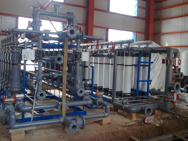 一样平常使用反渗透膜怎样保养？？？？？？？？