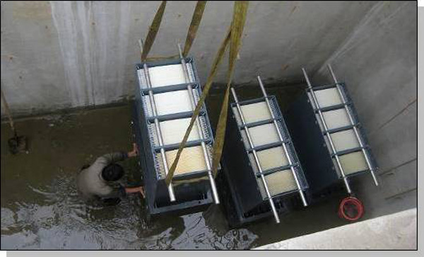 反渗透膜替换的办法有哪些？？？？？？