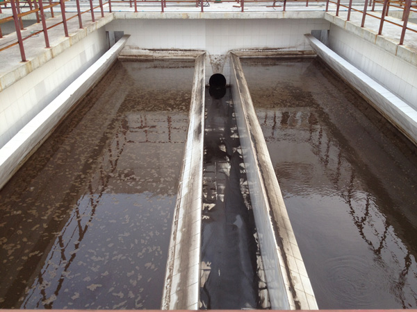 工业污水去除总磷的主要要领是什么？？？？？？？怎样测定水中的正磷酸盐？？？？？？？