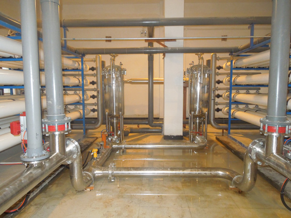 聚丙烯酰胺水处置惩罚药剂分为几大类型？？？？？？